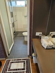 Jalan Chengkek (D13), Semi-Detached #444172251